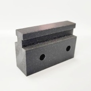 4510 723 2900