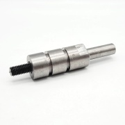 CNP300024-39
