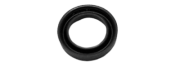 Кольцо с проточкой KARCHER 12x17x4,25/2,5 6.363-435.0 от 20.04.2020 13:24:42