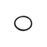 Кольцо круглого сечения KARCHER 28,5 х 1,6 6.472-120.0 от 20.04.2020 13:24:03