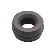 Сальник MAKITA 13 для HR3000C/HR3550C 421830-0 от 21.10.2020 12:24:52