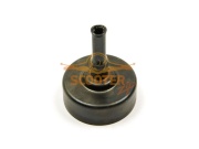 Барабан сцепления ECHO GT/SRM-22 17500544331 от 20.04.2020 12:42:15