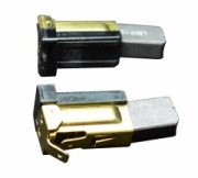 Комплект угольных щеток BOSCH GKS 65 / CE / GCE 2610925372 от 19.10.2020 10:30:26