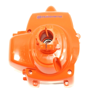 Корпус сцепления HUSQVARNA H125R 5450175-01 от 11.11.2020 18:10:32