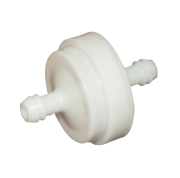 Фильтр топливный B&S  394358S от 20.04.2020 14:53:06