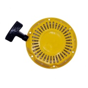 Стартер в сборе G120-223H/BC5712-9813/CH76