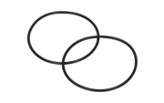 6.362-887.0