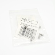 959149