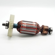 WR8011-1500-500-01
