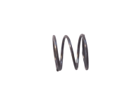 Пружина ИНТЕРСКОЛ П-22/620ЭР 100.03.02.05.00 от 20.04.2020 14:21:35