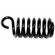 Амортизатор HUSQVARNA H236 240 задний правый 5450631-01 от 11.11.2020 18:07:33