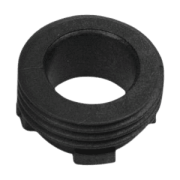 Червячное колесо HUSQVARNA H268 272 5015138-01 от 11.11.2020 18:15:30