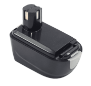 Аккумулятор Интерскол ДА-10/18ЭР (Li-ion) 94.02.03.00.00 от 20.04.2020 12:40:51