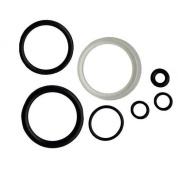 Комплект прокладок домкрата подкат. AE&T 3т T31103/SS от 20.04.2020 13:26:08