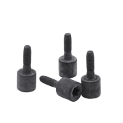 Винт DeWalt N033051 N033051 от 02.11.2020 10:54:03