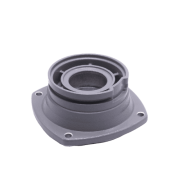 Крышка редуктора ЛЕПСЕ 1,8-2,2 135380-01 от 20.04.2020 13:37:51