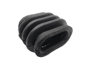 Уплотнение ECHO CS-2600 A239000000 от 20.04.2020 14:49:47