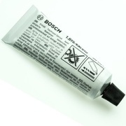 Смазка для патрона BOSCH 30 ml 1615430010 от 19.10.2020 10:43:41