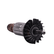 C:\Users\nagornyi\Downloads\iloveimg-compressed (2)\iloveimg-compressed\00011053346.png