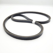 TL90A-60