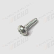 Болт ECHO TORX 5 V805000000 от 20.04.2020 12:45:40