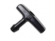 Ручка стартера для бензопилы OREGON унив. 31-914 от 20.04.2020 14:29:22