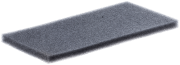 5354145-48