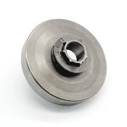 5031-0005R