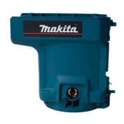 Корпус мотора в сборе MAKITA HR5001C 150833-4 от 21.10.2020 12:20:01