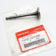 14721-ZE3-000