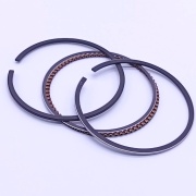 1310A-KC67-0100