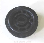 Барабан стартера ECHO GT22/HCR161/341/171 P022006830 от 20.04.2020 12:42:09