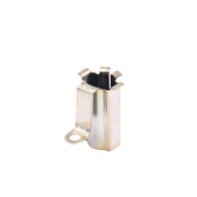 Щеткодержатель ЛЕПСЕ 1,8 551263 от 20.04.2020 15:07:57