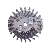 YD4600GF-15110