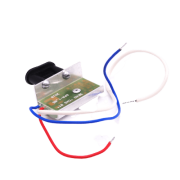 Блок электронный ЛЕПСЕ 2,2 2221274 от 20.04.2020 12:45:11