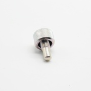 5055749-01