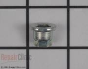 Втулка ручки тормоза ECHO 1 CS-2600/2700/350 V353000060 от 20.04.2020 12:54:11