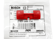 Шибер установочный BOSCH  2601099114 от 19.10.2020 10:46:39