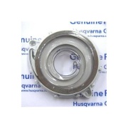 Пружина стартера HUSQVARNA H555,562 5051579-02 от 11.11.2020 18:13:05