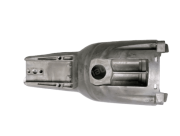 Корпус редуктора ИНТЕРСКОЛ НП-120/1010Э 137.03.01.15.00 от 20.04.2020 13:32:03