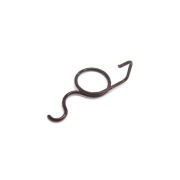 Пружина HUSQVARNA 5300298-61 5300298-61 от 11.11.2020 18:12:57