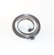 Пружина SUBARU  270-50115-08 от 20.04.2020 14:21:26