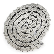 5354150-21