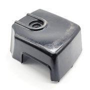 70030040108