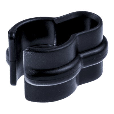 Зажим HUSQVARNA 