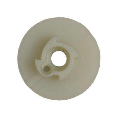 Катушка стартера HUSQVARNA H55 5053037-35 от 11.11.2020 18:09:54