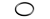 Кольцо круглого сечения KARCHER 10 x 1,5-NBR 70 6.362-482.0 от 20.04.2020 13:24:00