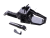030501019 030501019