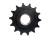 4610014479752 4610014479752
