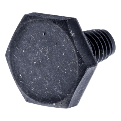 Болт HUSQVARNA 5321941-87 5321941-87 от 11.11.2020 18:07:52